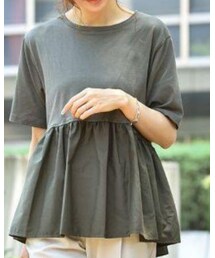 しまむら | トップス