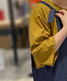 UNIQLO | Tシャツ/カットソー