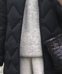 SO | ニット/セーター