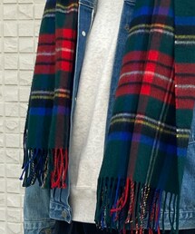 ironari | スウェット