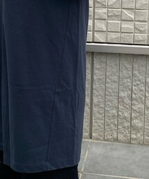 YLEVE | ワンピース