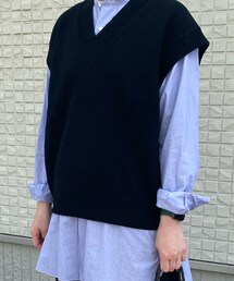 STUDIO NICHOLSON | ベスト