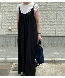 matta | ワンピース/ドレス