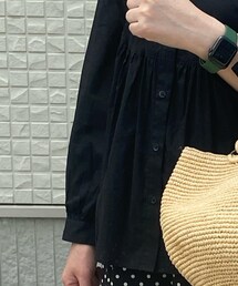 UNIQLO | シャツ/ブラウス