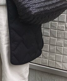 UNIQLO | ダウンジャケット/コート