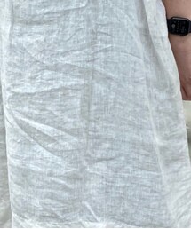 KristenseN Du Nord | ワンピース