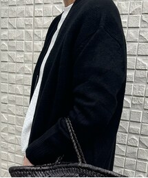 ZARA | その他アウター