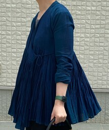 dosa | シャツ/ブラウス