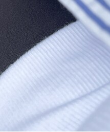 UNIQLO | トップス