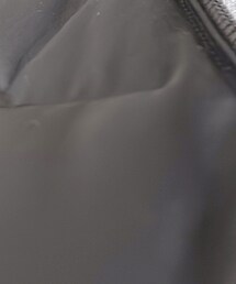 UNIQLO | ダウンジャケット/コート