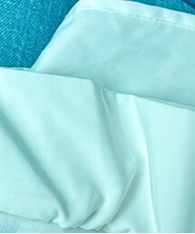 Dark Angel | トップス