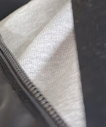 UNIQLO | パーカー