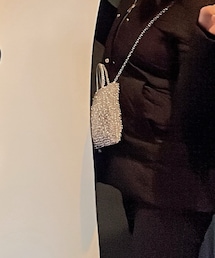 ANTEPRIMA | バッグ