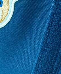 LOVERARY BY FEILER | トートバッグ