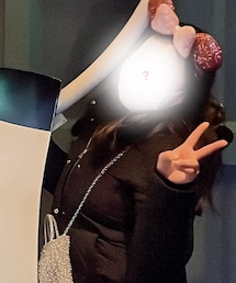 UNIQLO | ニット/セーター