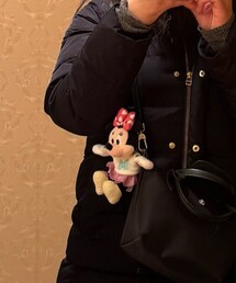 Disney | フィギュア