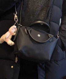 LONGCHAMP | ショルダーバッグ