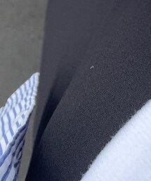 UNIQLO | スカート