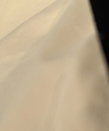 UNIQLO | ブルゾン