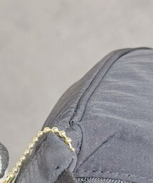 UNIQLO | ショルダーバッグ