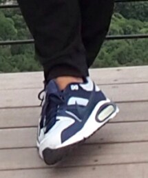 NIKE | スニーカー