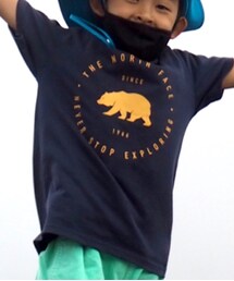 THE NORTH FACE | トップス