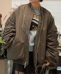KENZO(ケンゾー)の「トップス(ニット/セーター)」