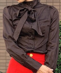 Banana Republic | シャツ/ブラウス