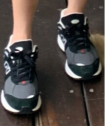 sugarcat | Tシャツ/カットソー