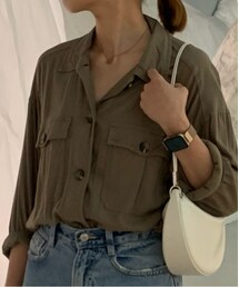 sugarcat | Tシャツ/カットソー