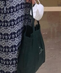 sugarcat | Tシャツ/カットソー