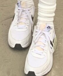 sugarcat | Tシャツ/カットソー