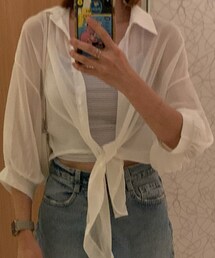 sugarcat | Tシャツ/カットソー