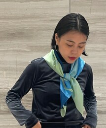 Steven Alan | ファッション雑貨