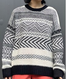 BEAUTY&YOUTH UNITED ARROWS | ニット/セーター