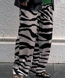 BEAUTY&YOUTH UNITED ARROWS | チノパンツ