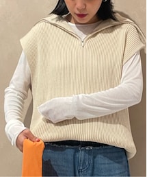 CITEN | ニット/セーター