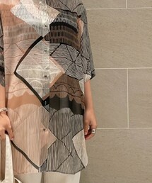 BEAUTY&YOUTH UNITED ARROWS | シャツ/ブラウス