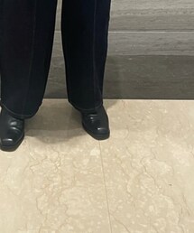 BEAUTY&YOUTH UNITED ARROWS | パンプス