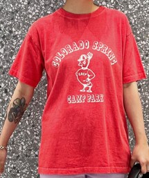 BEAUTY&YOUTH UNITED ARROWS | Tシャツ/カットソー