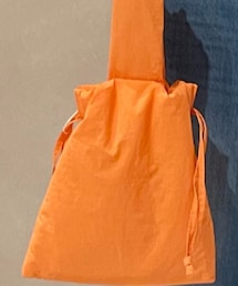 CITEN | クラッチバッグ