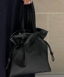 BEAUTY&YOUTH UNITED ARROWS | チノパンツ