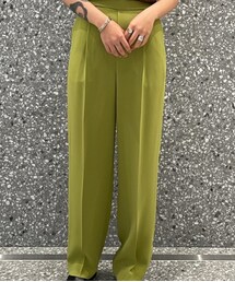 BEAUTY&YOUTH UNITED ARROWS | チノパンツ