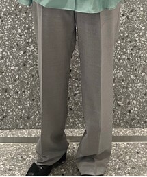 AEWEN MATOPH | スラックス