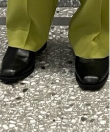 BEAUTY&YOUTH UNITED ARROWS | シューズ