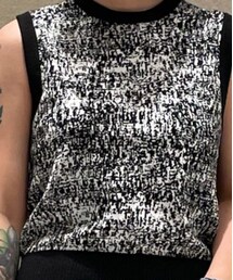 BEAUTY&YOUTH UNITED ARROWS | カーディガン/ボレロ