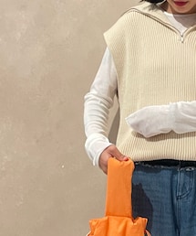 CITEN | トップス