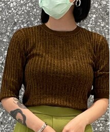 BEAUTY&YOUTH UNITED ARROWS | ニット/セーター