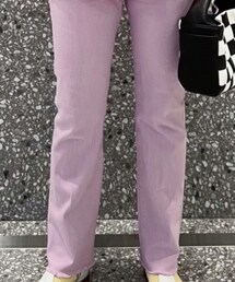 BEAUTY&YOUTH UNITED ARROWS | デニムパンツ