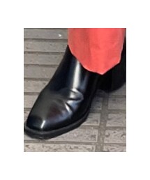 BEAUTY&YOUTH UNITED ARROWS | パンプス